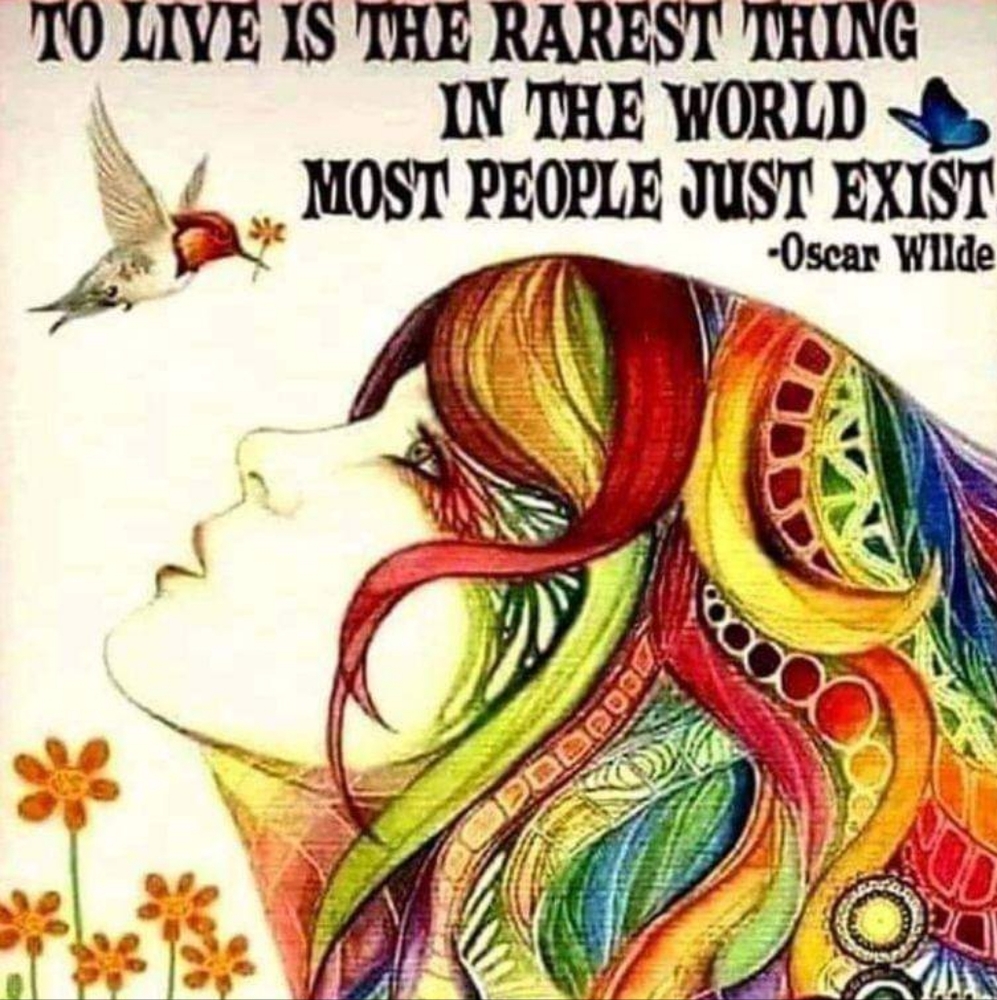 Kindness